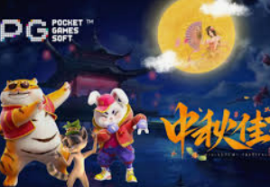 k·yun新网站登录下载app