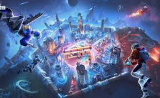 k·yun新网站登录下载app2024最新版