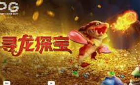 k·yun新网站登录下载app桌面版客户端