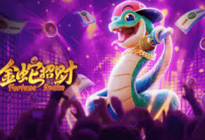 k·yun新网站登录下载app免费版