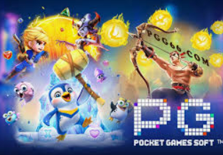 k·yun新网站登录下载app正式版