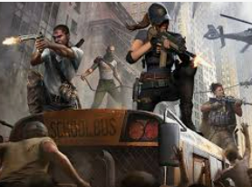 k·yun新网站登录下载app电脑免费版