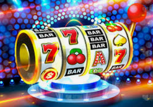 k·yun新网站登录下载app2024最新版