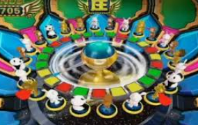 k·yun新网站登录下载app2024最新版