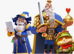 k·yun新网站登录下载app正式版