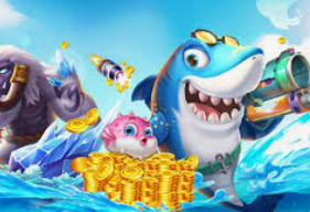 k·yun新网站登录下载app客户端