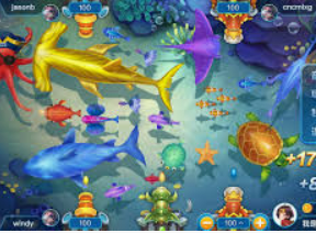 k·yun新网站登录下载app客户端