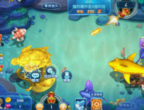 k·yun新网站登录下载app桌面版客户端