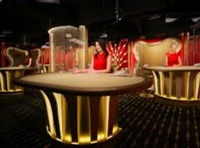 k·yun新网站登录下载app电脑免费版