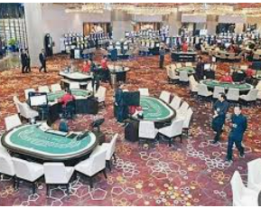 k·yun新网站登录下载app