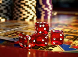 k·yun新网站登录下载app最新版